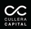 Cullera Capital