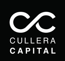 Cullera Capital