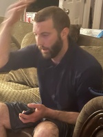 Julian Freas is a Serial Abuser