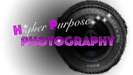 Higher Purpose Photography