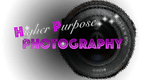 Higher Purpose Photography