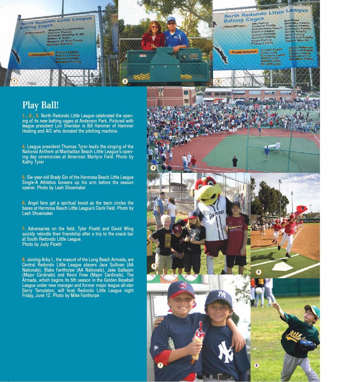 hammer heating and air conditioning