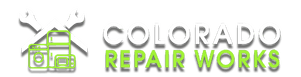 Colorado Repair Works