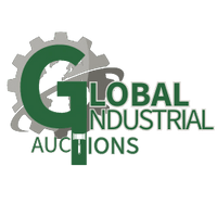 Global Industrial Auctions
