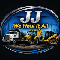 JJ Sumner Trucking LLC