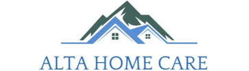 ALTA HOME CARE