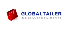 Globaltailer