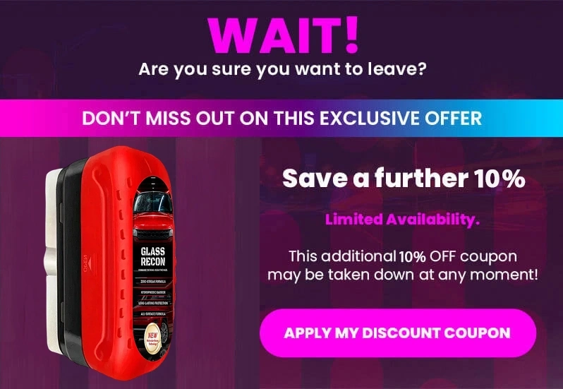 site-cxfeqmi5w.godaddysites.com