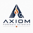 Axiom Forensic Sciences