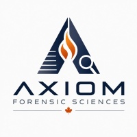 Axiom Forensic Sciences
