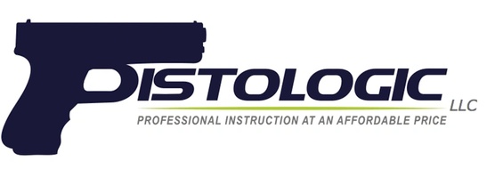 PistoLogic, LLC