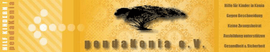 PendaKenia e.V.