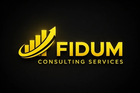 Fidum Consulting Services