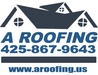 A ROOFING, INC.