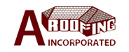 A + Roofing