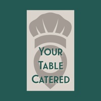 Yourtablecatered