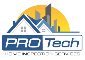 Pro-Tech Home Inspection Services Inc