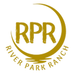 riverparkranch.com