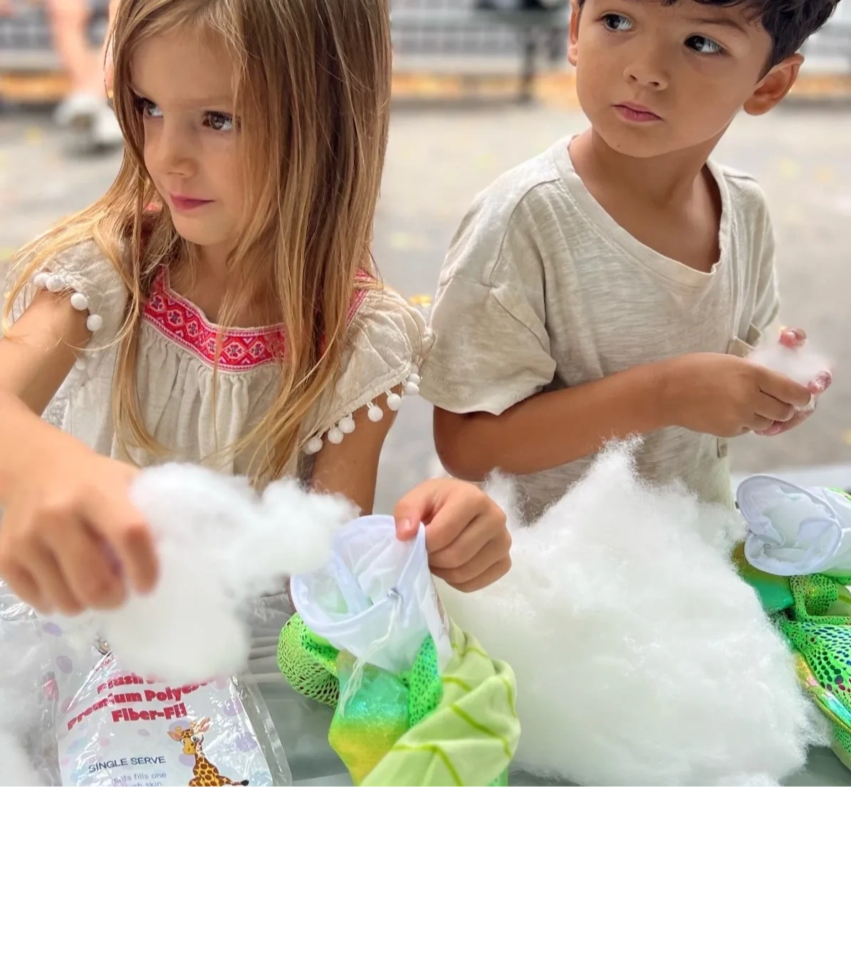 stuffed-animal-workshop