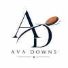 Ava Downs Shooting