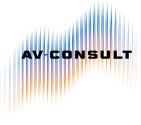 AV Consult 