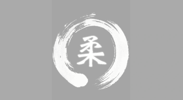 · EquipO essence · Grappling · @opavezc · www.rsk.cl ·