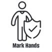 Mark Hands Consulting