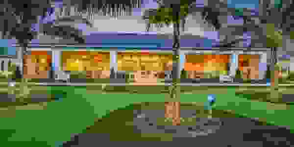 image100