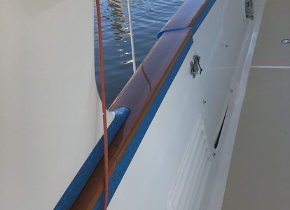 image31