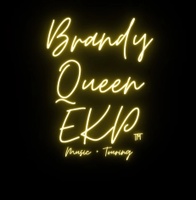Queen Bam EKP
Touring & Recording