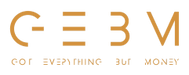 gebm.online