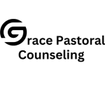 Grace Pastoral Counseling