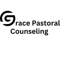 Grace Pastoral Counseling