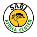 Sabi Africa Center