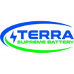 Terra Supreme Battery