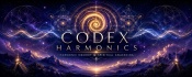 Codex Harmonic