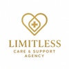 Limitless Care & Support Agency