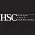 Hunter-Smith Consulting