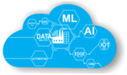 IIoT/Industry 4.0 related solution & OT integration for Industry