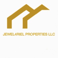 Jewel4riel Properties 