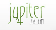 Jupiter Salon