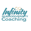 Infinity 
Neurodiversity Coaching
