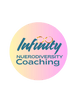 Infinity 
Neurodiversity Coaching
