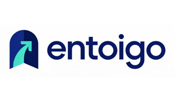 Entoigo