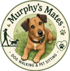 Murphy's Mates