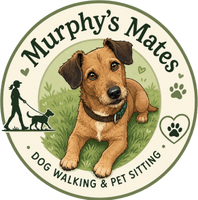 Murphy's Mates