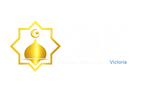 KMIV