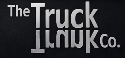 The Truck Trunk Co.