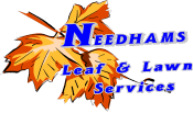 Needhams Leaf & Lawn Services
