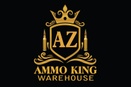 Ammo King Warehouse Az LLC 